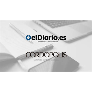 Cordopolis.eldiario.es